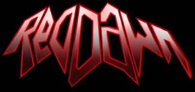 logo Red Dawn (UK)